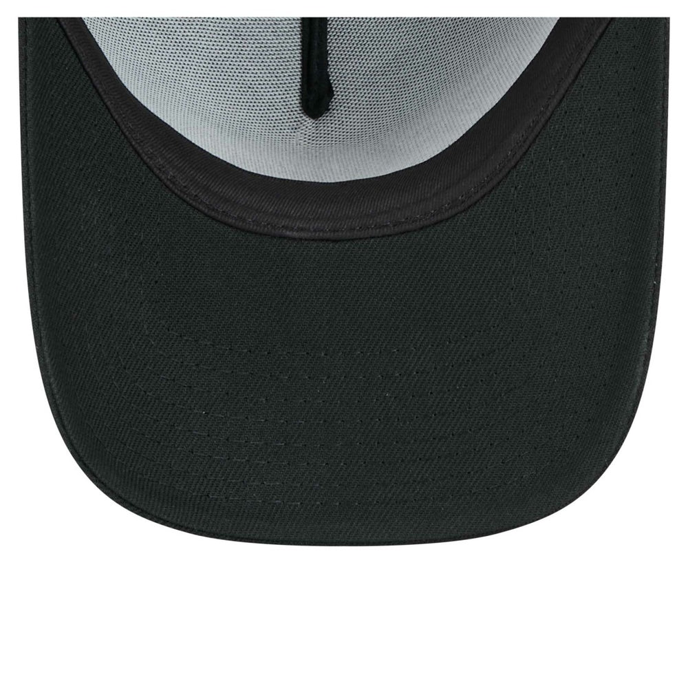 Houston Texans Smith 9FORTY Adjustable hat | NFL New