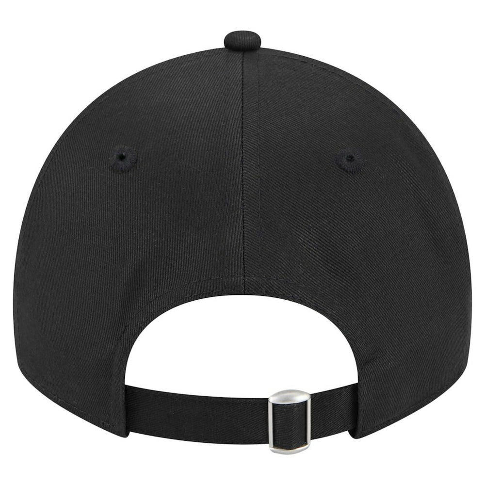 Baltimore Ravens Women's Cece 9TWENTY Adjustable Hat | NFL Online