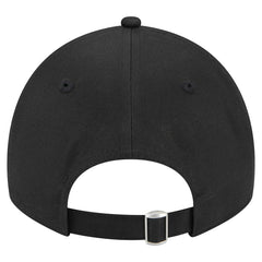 Baltimore Ravens Women's Cece 9TWENTY Adjustable Hat | NFL Online