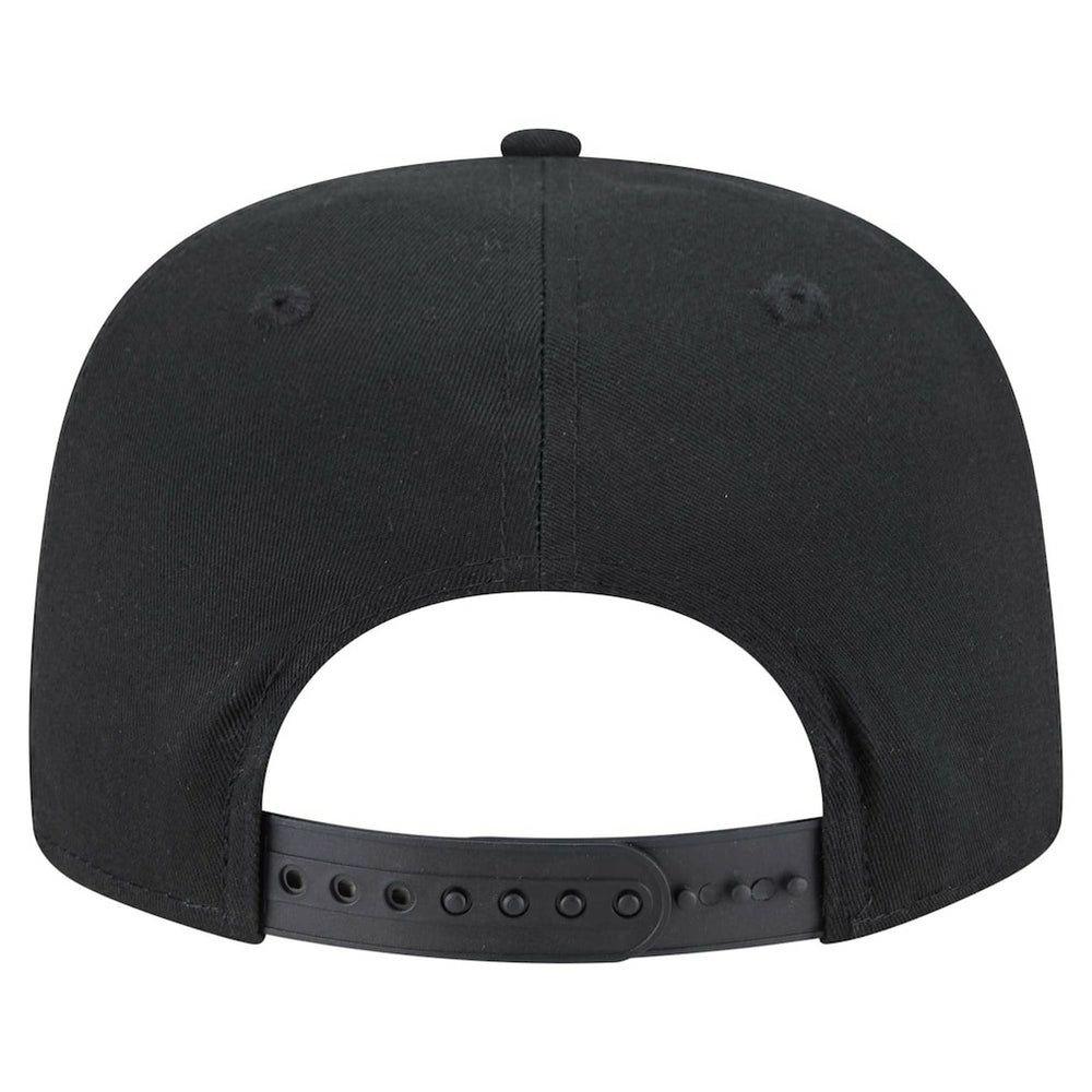 Pittsburgh Steelers B-Dub Golfer Snapback Hat | NFL Hot