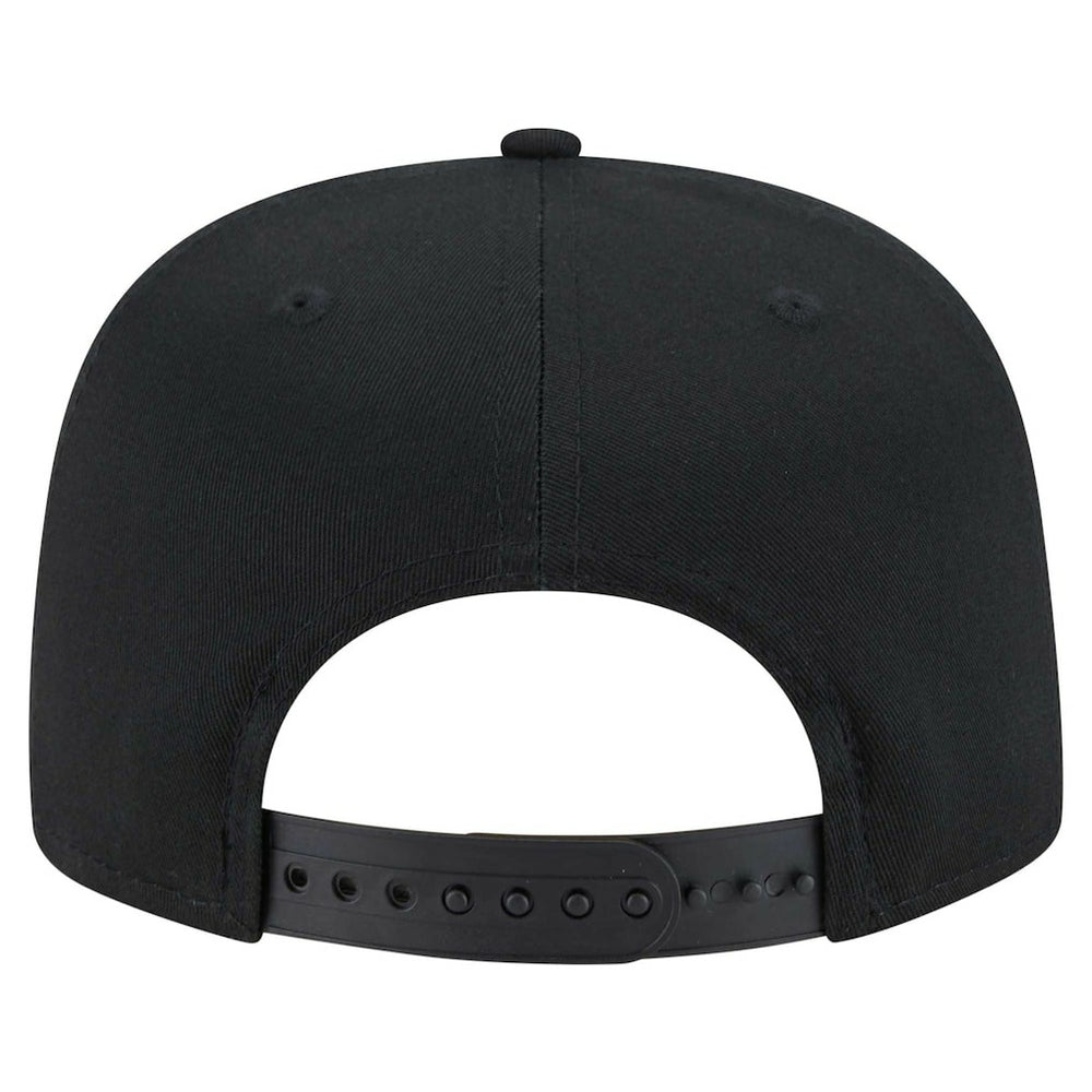 Kansas City Chiefs B-Dub Golfer Snapback Hat | NFL Hot