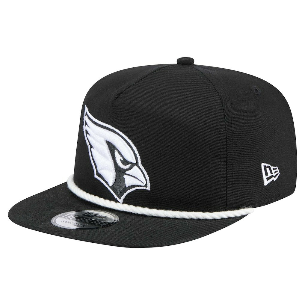 Arizona Cardinals B-Dub Golfer Snapback Hat | NFL Hot