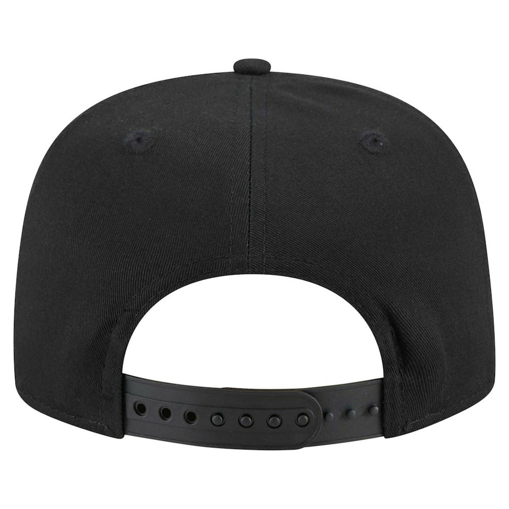 Arizona Cardinals B-Dub Golfer Snapback Hat | NFL Hot
