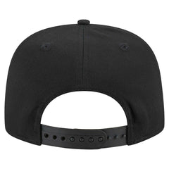 Arizona Cardinals B-Dub Golfer Snapback Hat | NFL Hot
