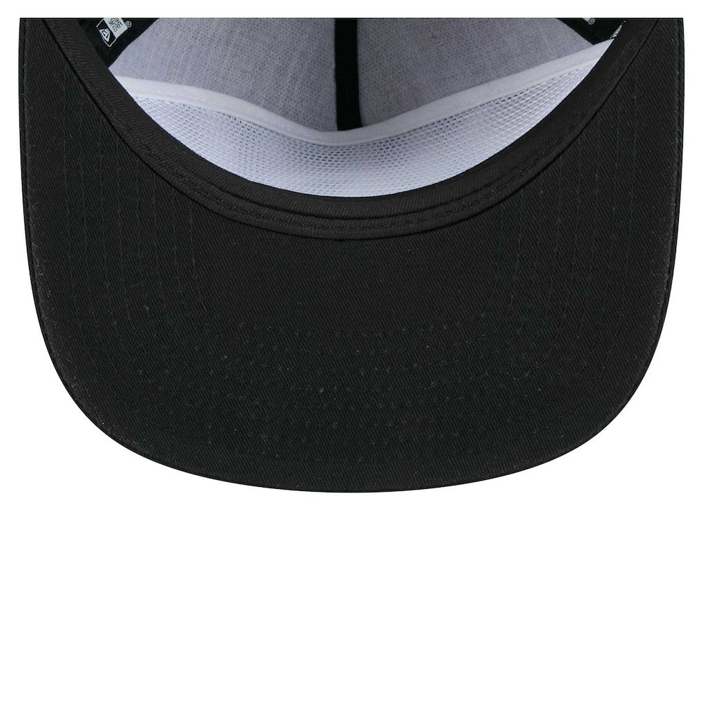 Arizona Cardinals B-Dub Golfer Snapback Hat | NFL Hot