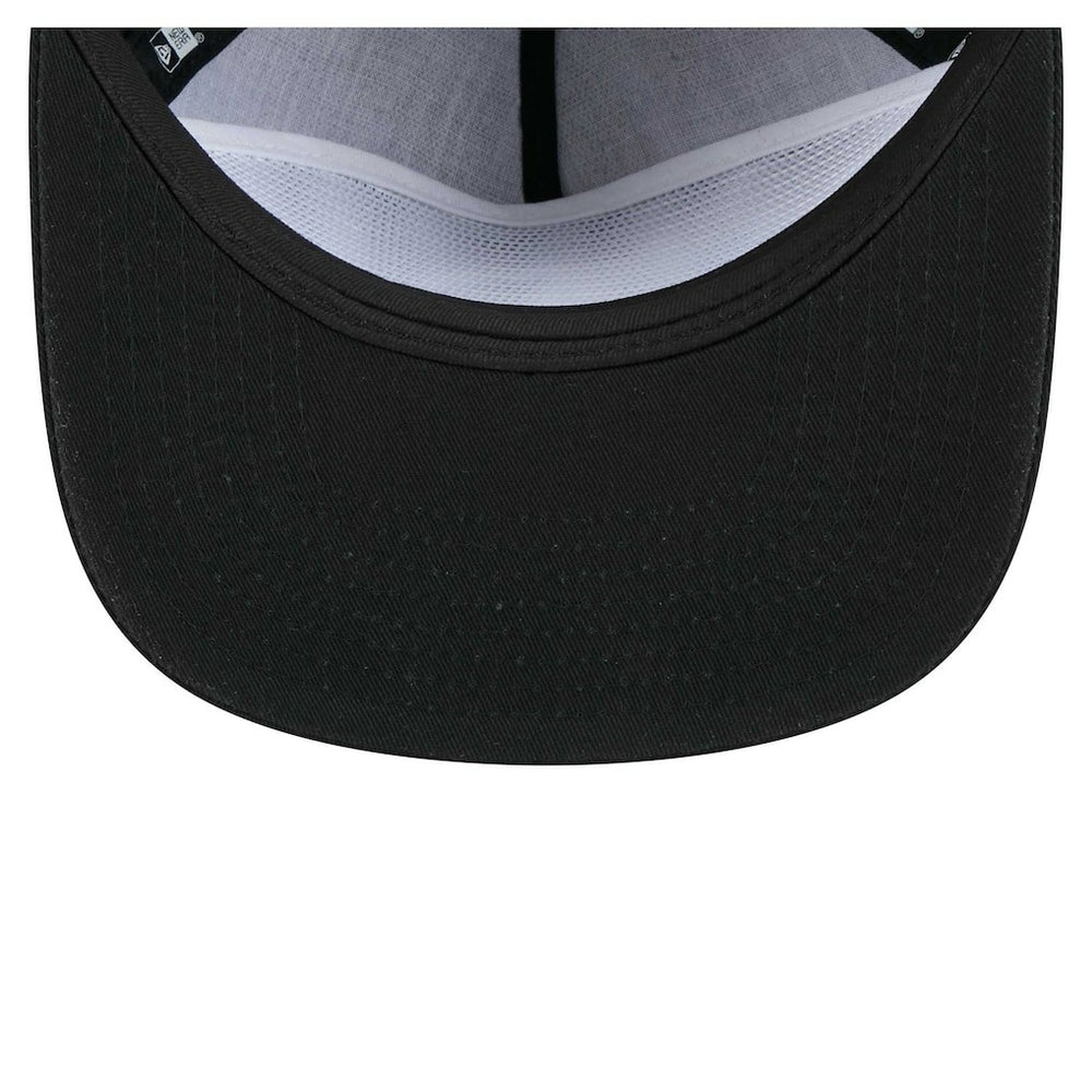 Arizona Cardinals B-Dub Golfer Snapback Hat | NFL Hot