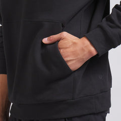 Boston Bruins lululemon Steady State Pullover Hoodie -  NHL Hoodies