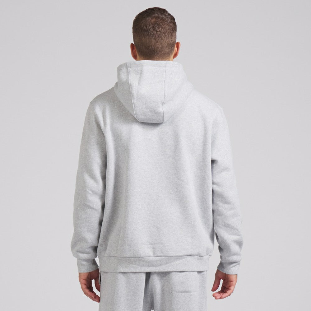 Boston Bruins lululemon Steady State Pullover Hoodie -  NHL Hoodies
