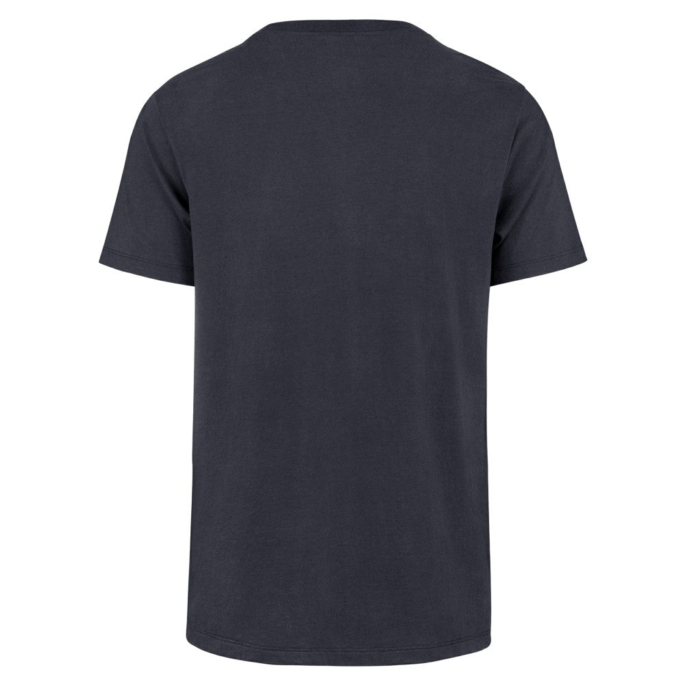 Minnesota Twins '47 Pitchout Franklin T-Shirt - MLB T-shirts