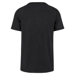 Pittsburgh Pirates '47 Pitchout Franklin T-Shirt - MLB T-shirts