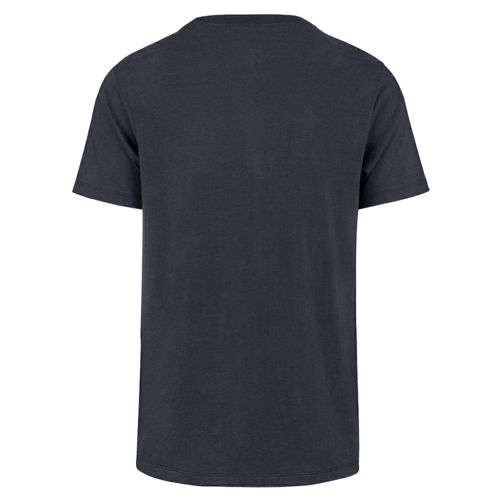 Tampa Bay Rays '47 Pitchout Franklin T-Shirt - MLB T-shirts
