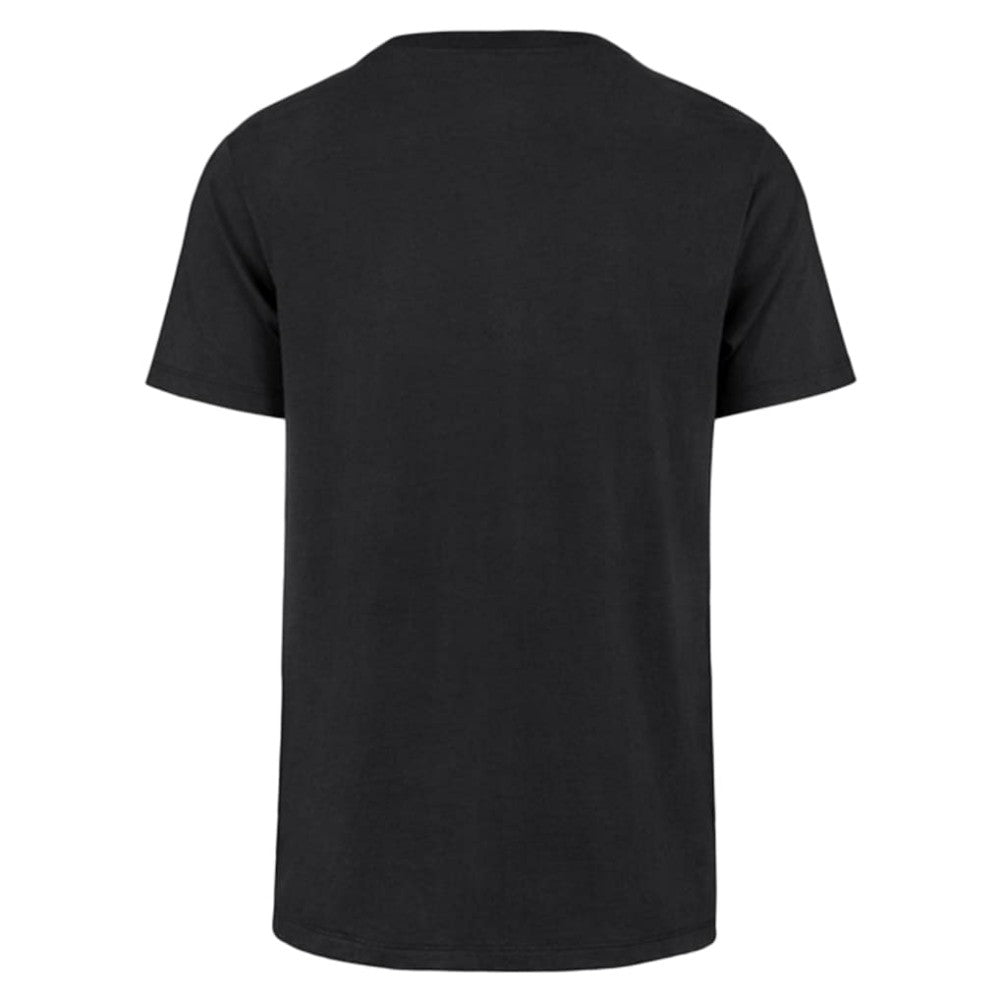 Arizona Diamondbacks '47 Pitchout Franklin T-Shirt - MLB T-shirts