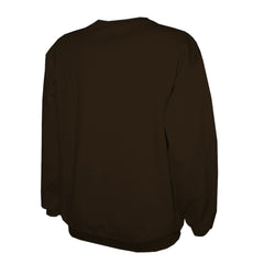 San Diego Padres Stitches Lightweight Crew Sweatshirt - MLB Sweatshirts