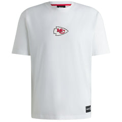 Kansas City Chiefs Hugo Boss Unisex Brady T-Shirt | NFL Near me