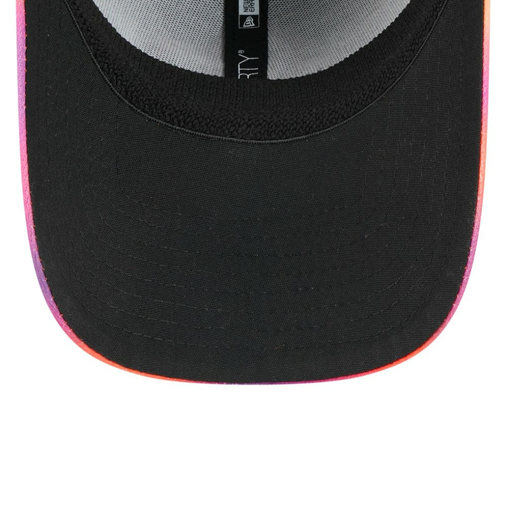 San Francisco Giants New Era 2025 City Connect 39THIRTY Flex Hat - MLB Hats