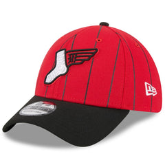 Chicago White Sox New Era 2025 City Connect 39THIRTY Flex Hat - MLB Hats