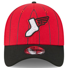 Chicago White Sox New Era 2025 City Connect 39THIRTY Flex Hat - MLB Hats