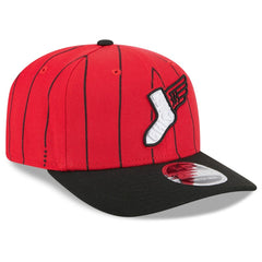 Chicago White Sox New Era 2025 City Connect 9SEVENTY Adjustable Hat - MLB Hats