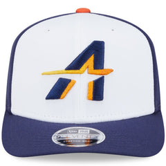Houston Astros New Era 2025 City Connect 9SEVENTY Adjustable Hat - MLB Hats