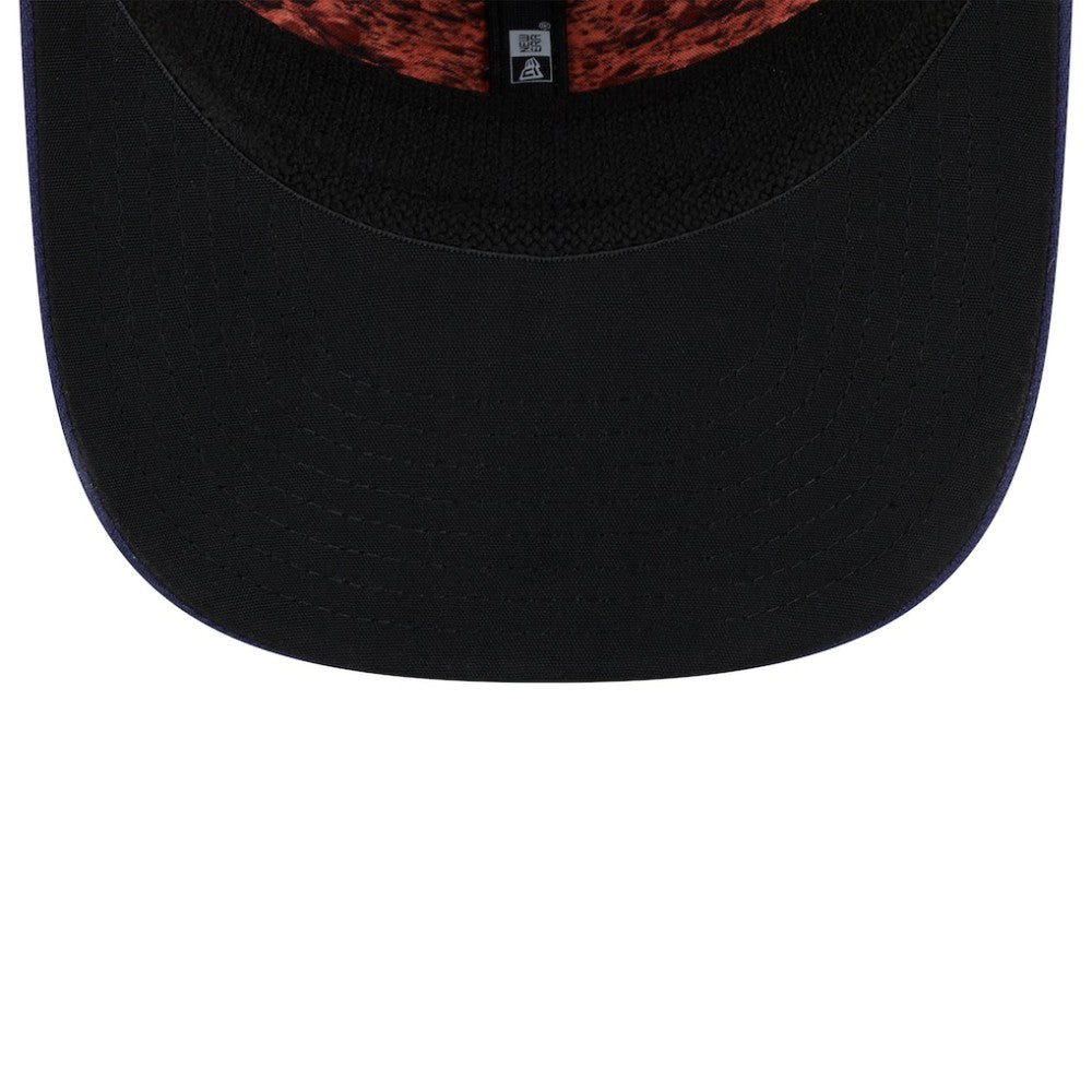 Houston Astros New Era 2025 City Connect 9SEVENTY Adjustable Hat - MLB Hats