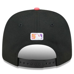 San Francisco Giants New Era 2025 City Connect 9SEVENTY Adjustable Hat - MLB Hats