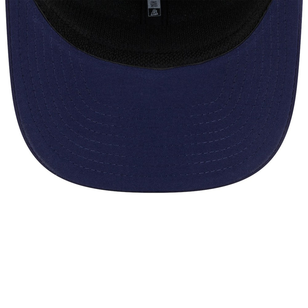 Houston Astros New Era 2025 City Connect Fan Pack 9SEVENTY Adjustable Hat - MLB Hats