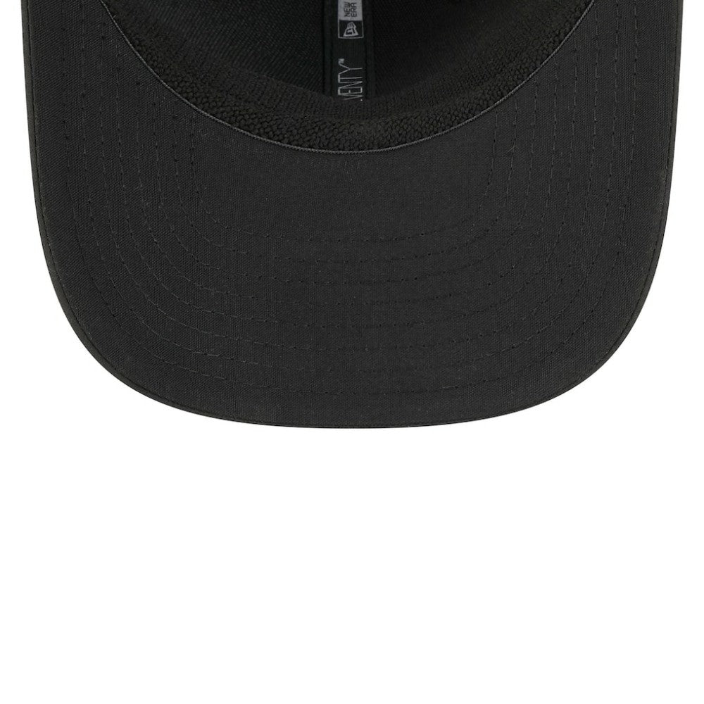 San Francisco Giants New Era 2025 City Connect Fan Pack 9SEVENTY Adjustable Hat - MLB Hats