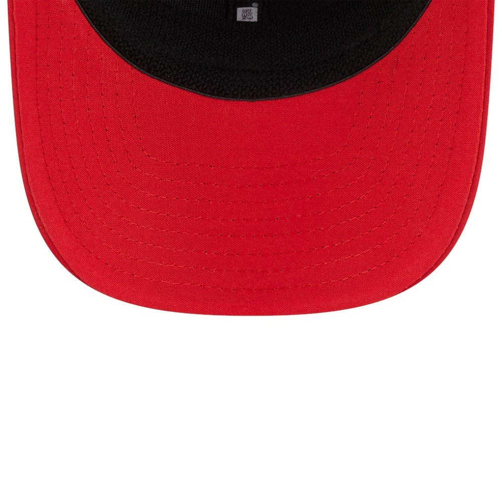 Chicago White Sox New Era 2025 City Connect Fan Pack 9SEVENTY Adjustable Hat - MLB Hats