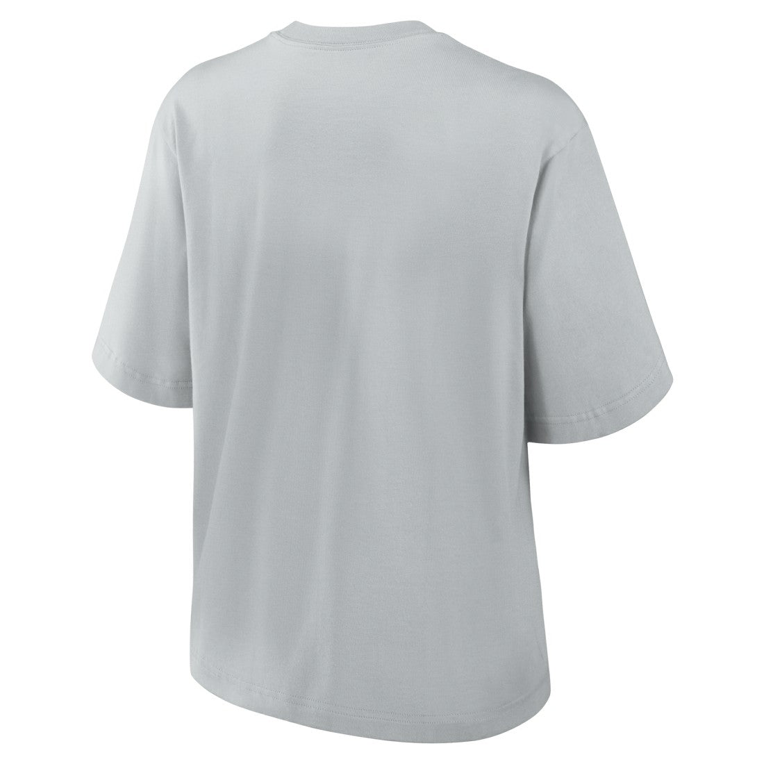 Detroit Lions Women's Glory Arch Boxy T-Shirt | NFL US
