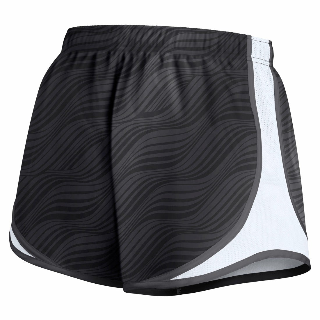 Green Bay Packers Women's Tempo Dri-FIT Shorts | NFL Near me
