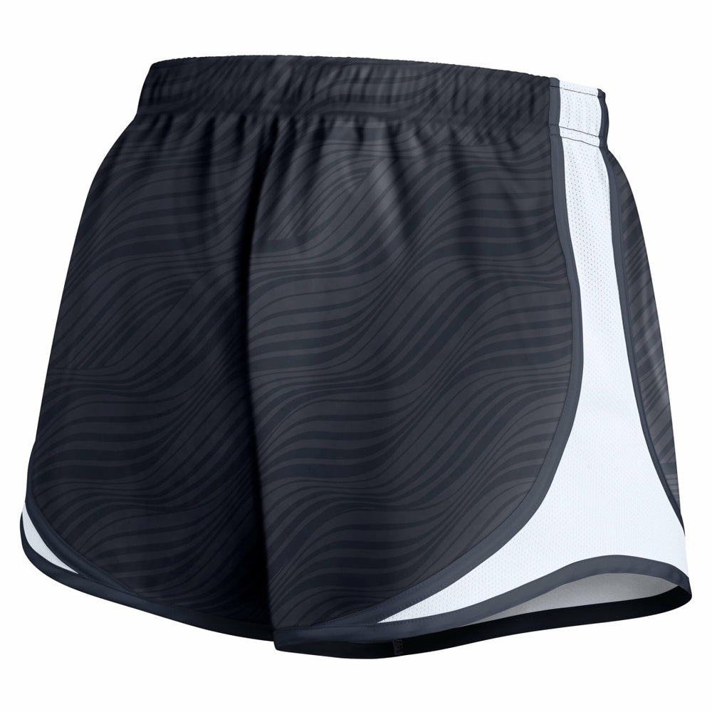 Houston Texans Women's Tempo Dri-FIT Shorts | NFL Online