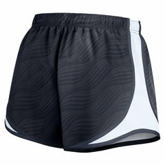 Houston Texans Women's Tempo Dri-FIT Shorts | NFL Online