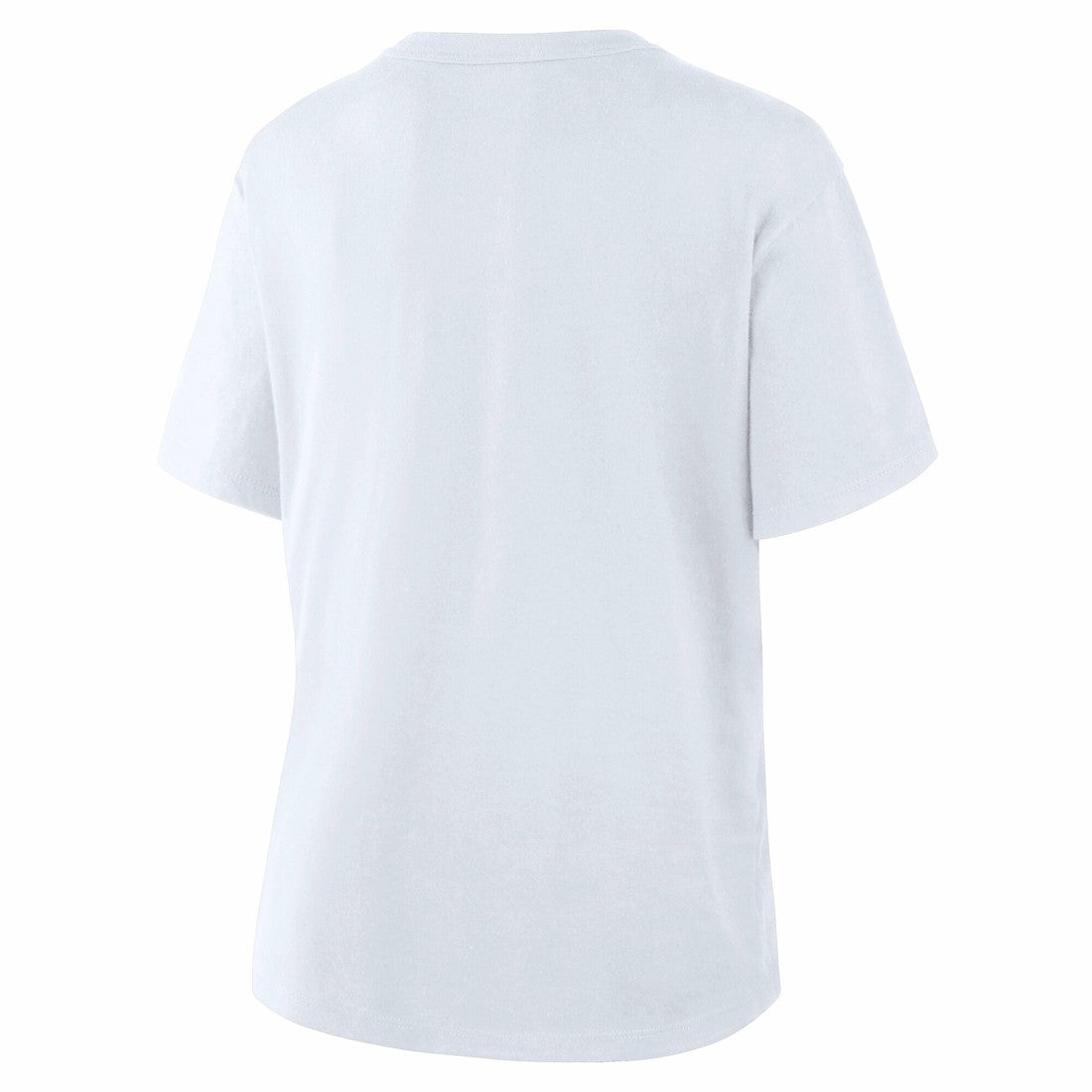 Detroit Lions Women's Line Em Up T-Shirt | NFL Outlet
