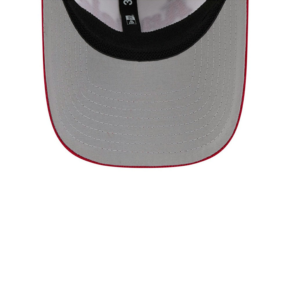 Los Angeles Angels New Era City Connect Batting Practice 39THIRTY Flex Hat - MLB Hats