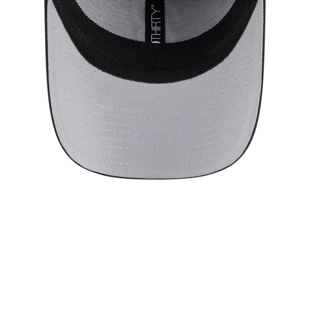 Baltimore Orioles New Era City Connect Batting Practice 39THIRTY Flex Hat - MLB Hats