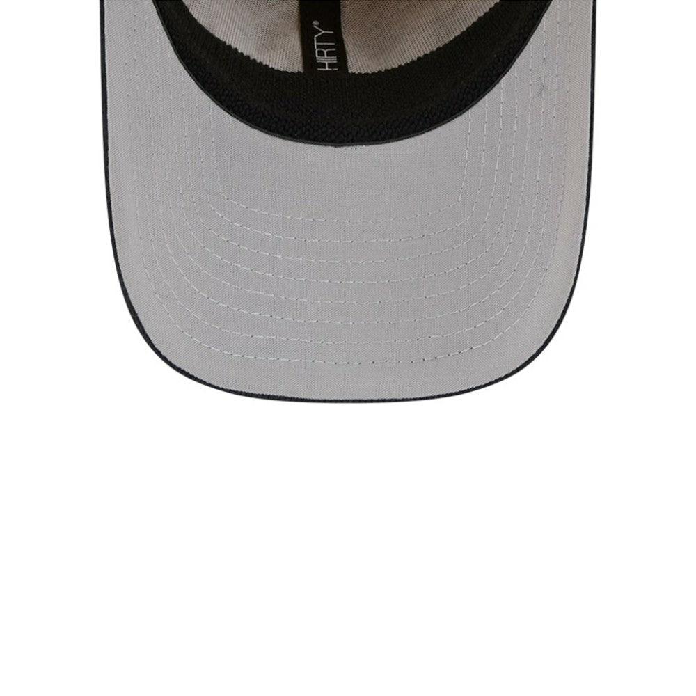 Minnesota Twins New Era City Connect Batting Practice 39THIRTY Flex Hat - MLB Hats