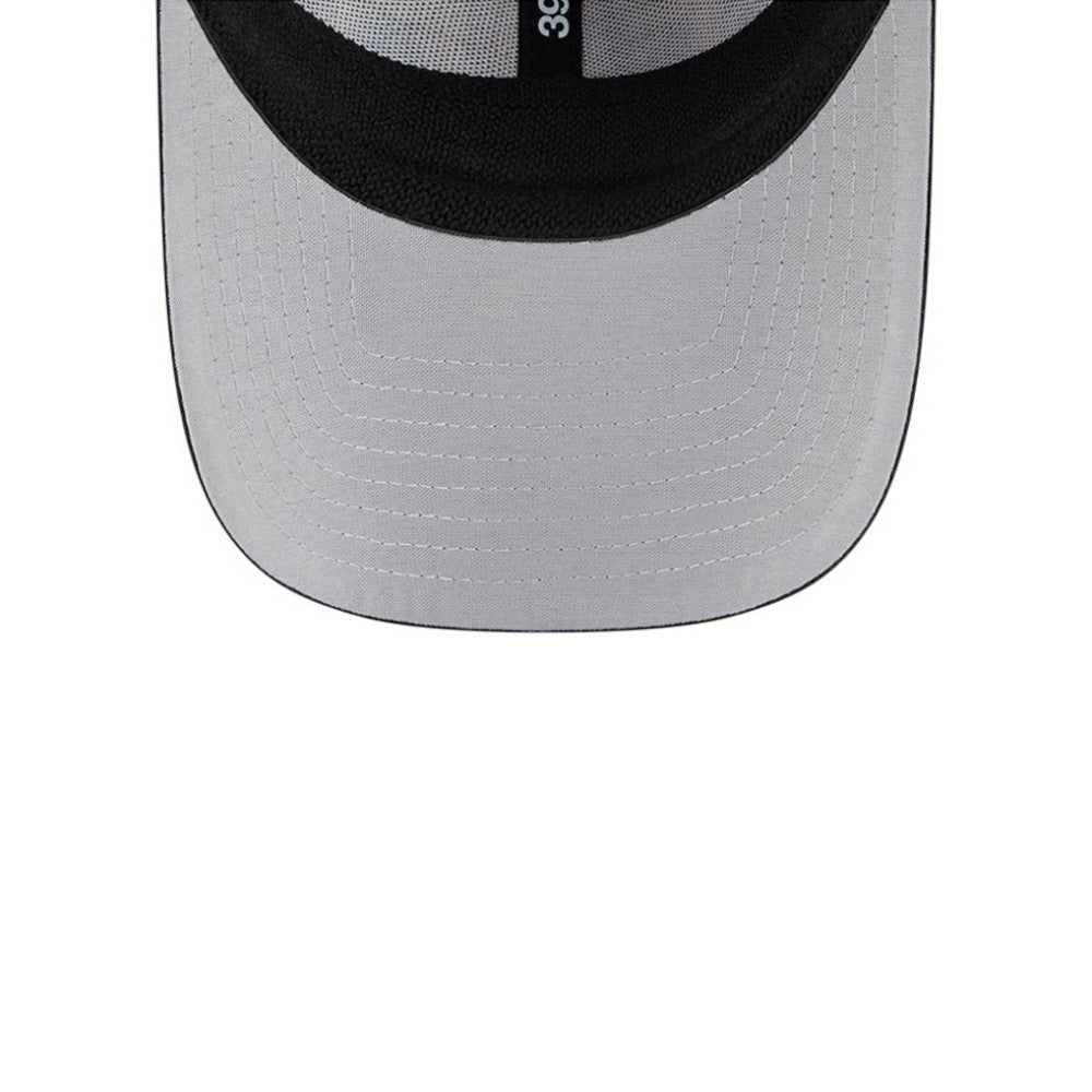 Pittsburgh Pirates New Era City Connect Batting Practice 39THIRTY Flex Hat - MLB Hats