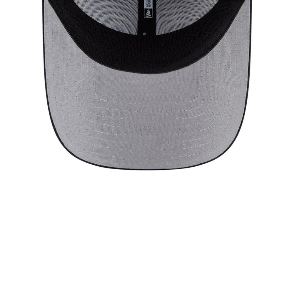 Philadelphia Phillies New Era City Connect Batting Practice 39THIRTY Flex Hat - MLB Hats