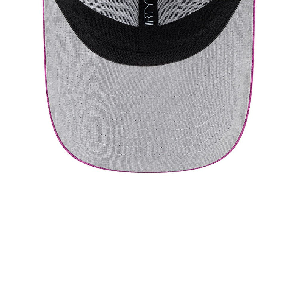 New York Mets New Era City Connect Batting Practice 39THIRTY Flex Hat - MLB Hats
