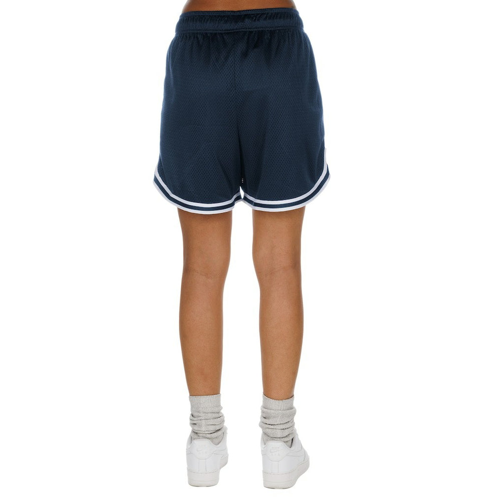 Dallas Cowboys Women's Sport Classics Mesh Shorts | NFL Sale