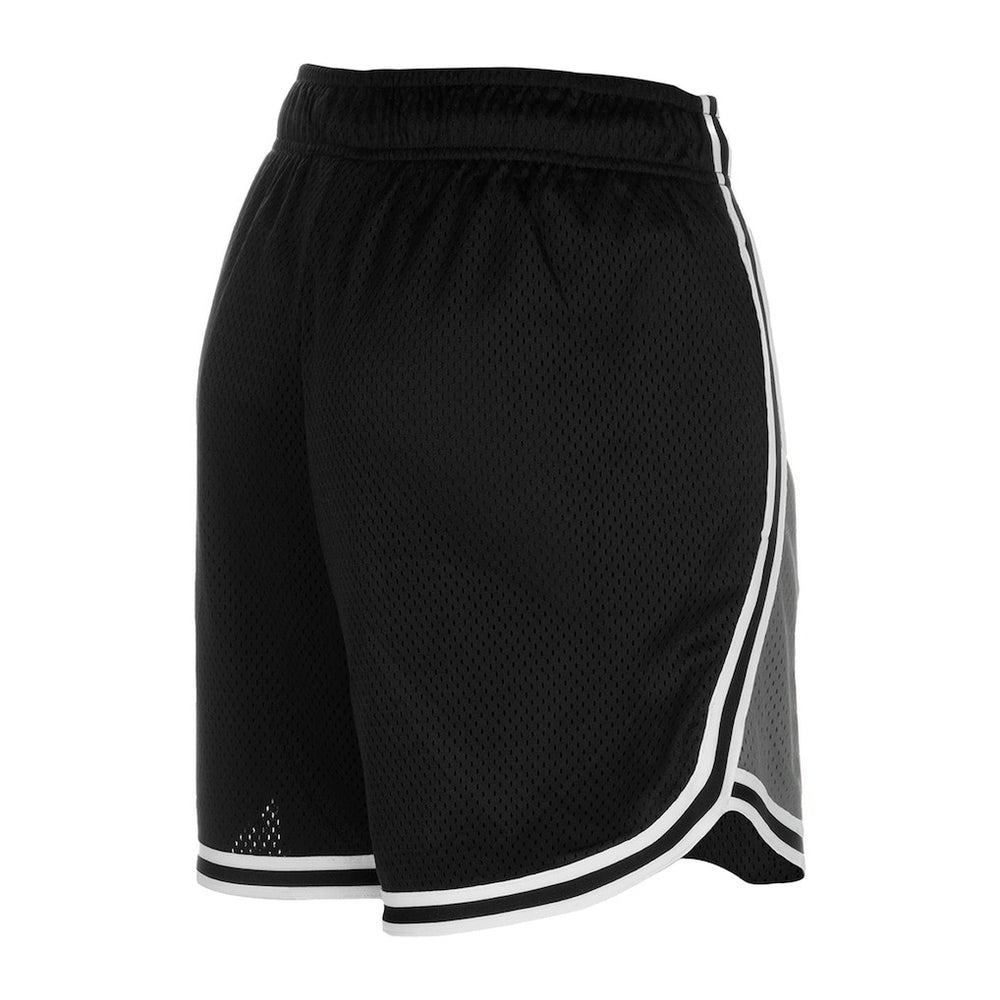 Las Vegas Raiders Women's Sport Classics Mesh Shorts | NFL Hot