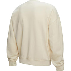 Philadelphia Flyers Mitchell & Ness Women's Logo 3.0 Pullover Sweatshirt -  NHL Sweatshirts