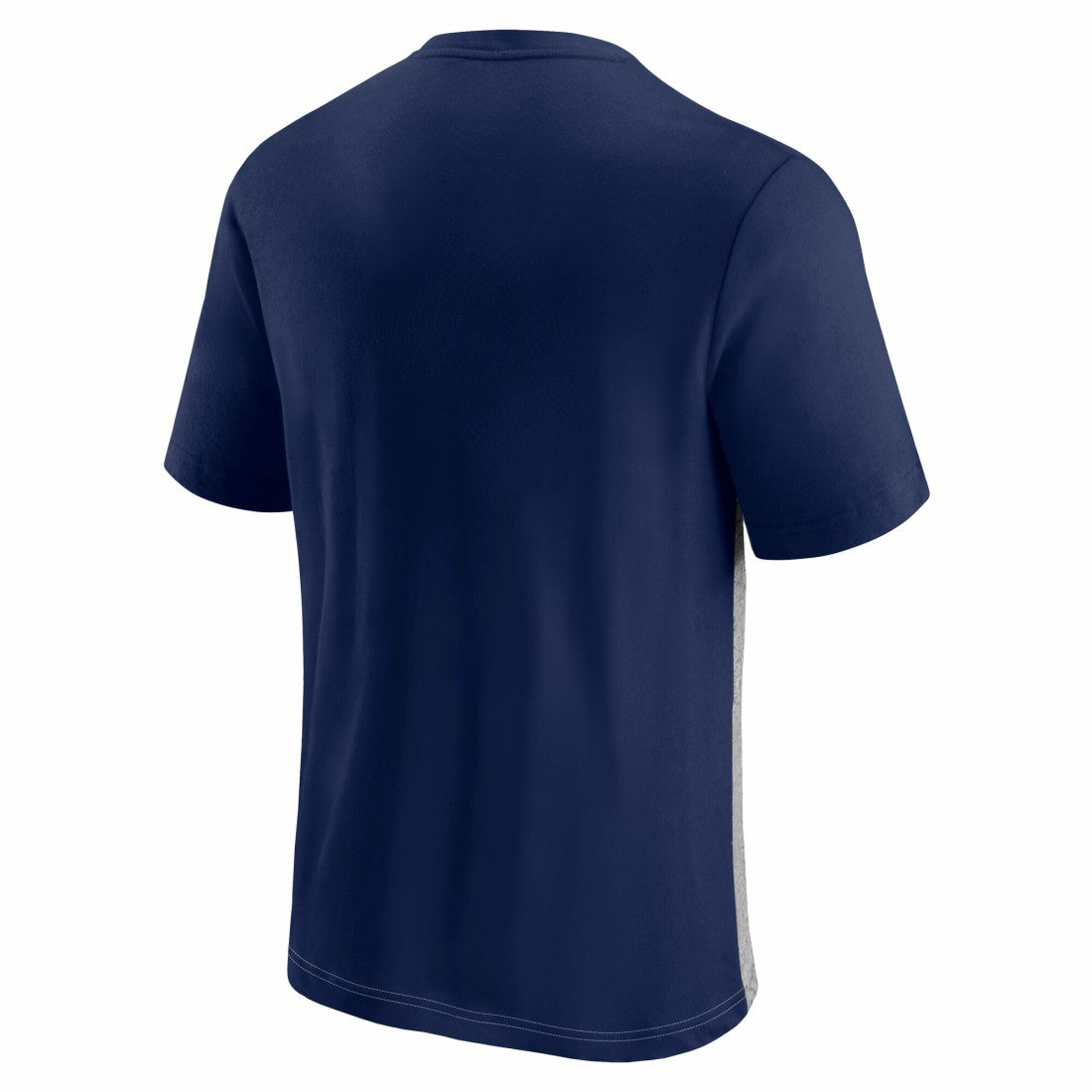 Tennessee Titans Colorblock T-Shirt | NFL On sale