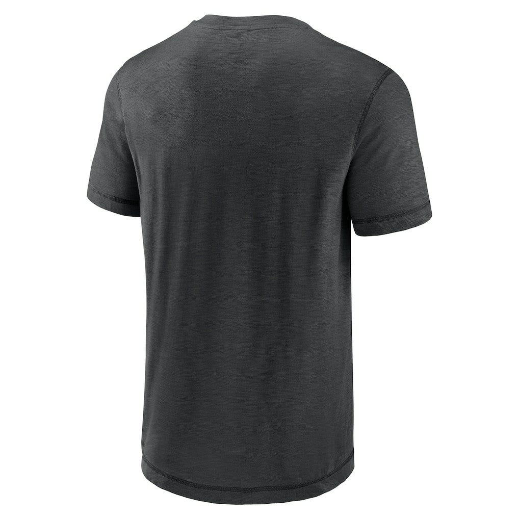 New York Jets Jump The Gun Act Fast T-Shirt | NFL Sale
