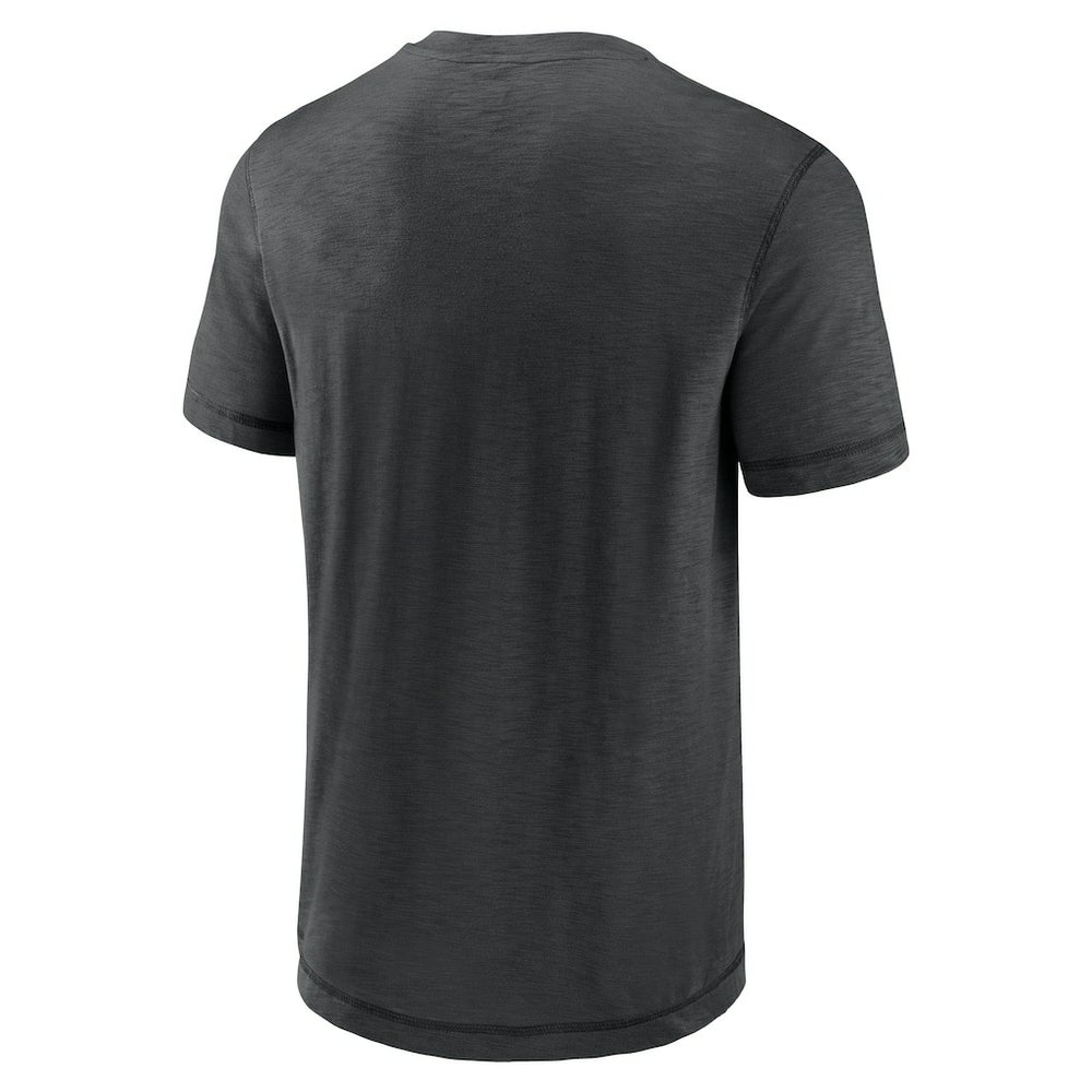 New York Jets Jump The Gun Act Fast T-Shirt | NFL Sale