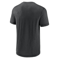New York Jets Jump The Gun Act Fast T-Shirt | NFL Sale