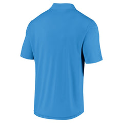 Tennessee Titans Team Logo Polo | NFL Hot