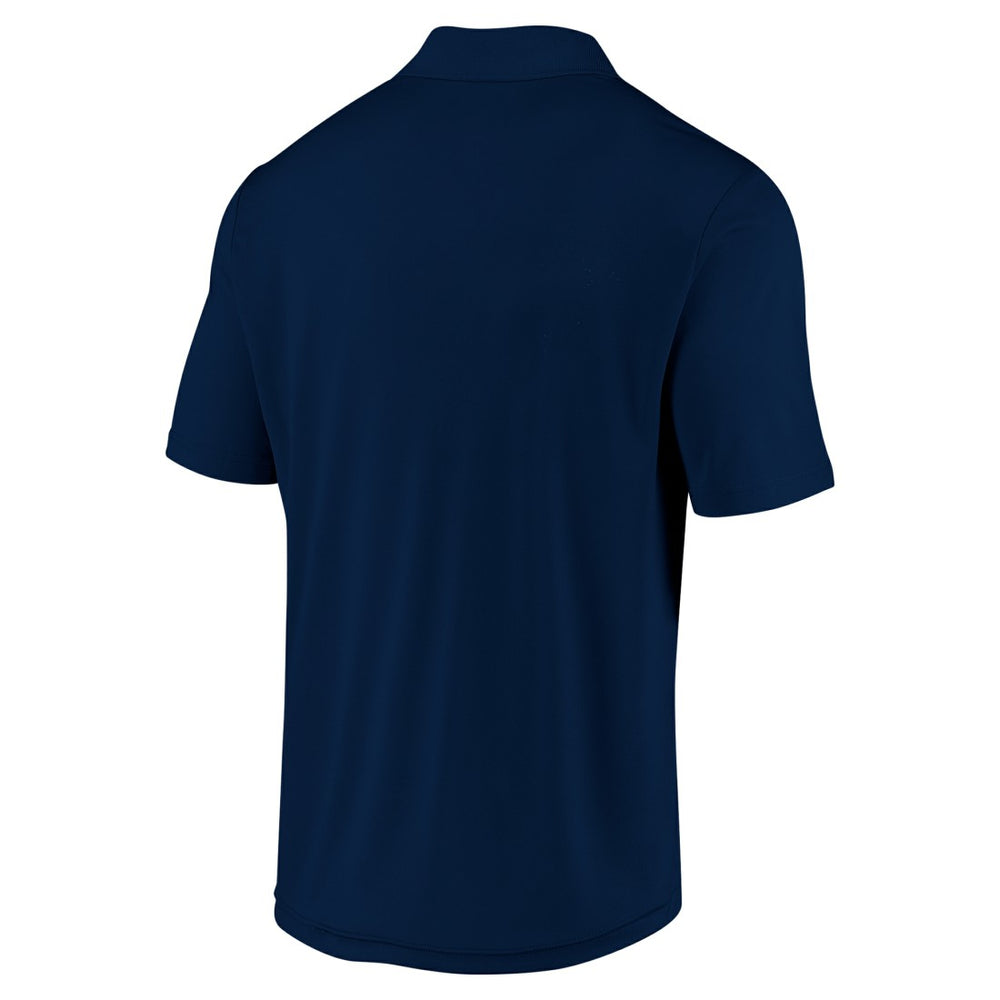 Tennessee Titans Team Logo Polo | NFL US