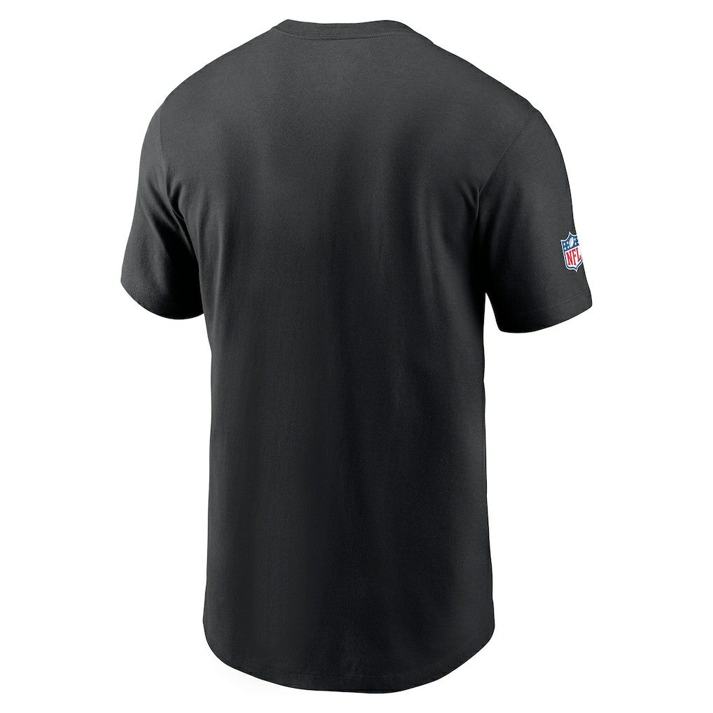Cleveland Browns 2024 NFL Crucial Catch Club T-Shirt | NFL Near me