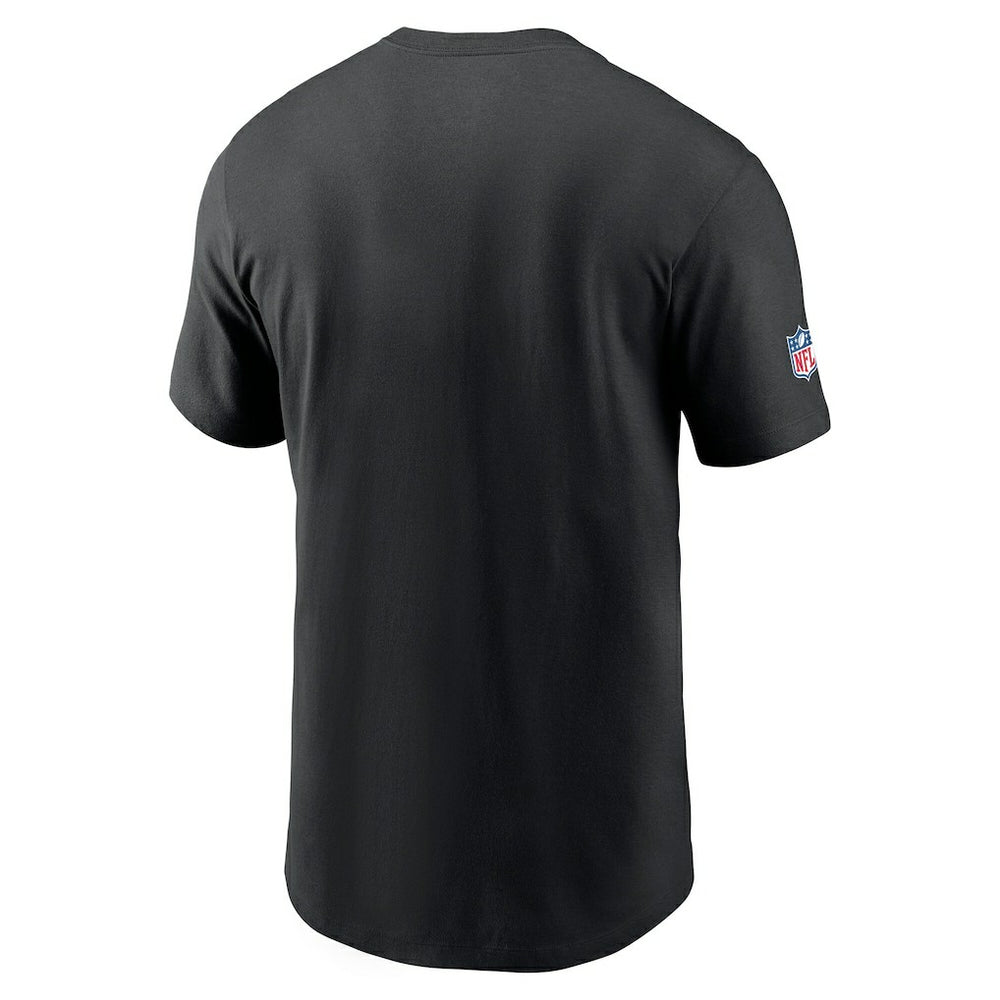 Cleveland Browns 2024 NFL Crucial Catch Club T-Shirt | NFL Near me